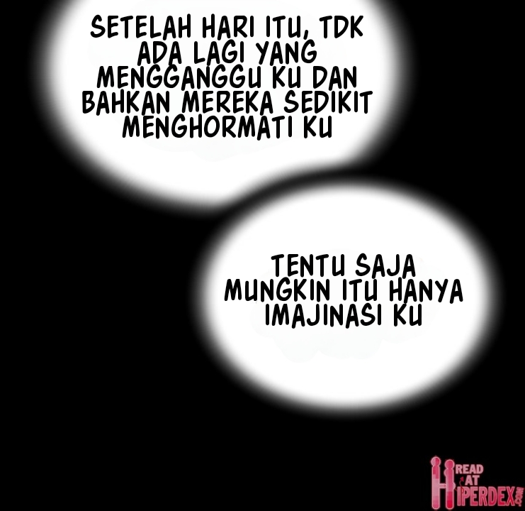 image-komik-the-unforeseen-guest-chapter-2-53/118