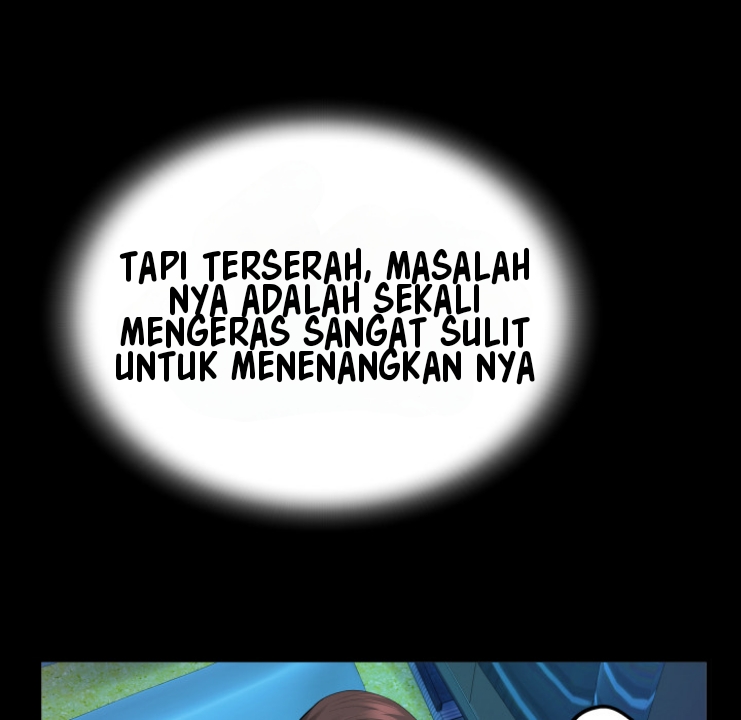 image-komik-the-unforeseen-guest-chapter-2-54/118