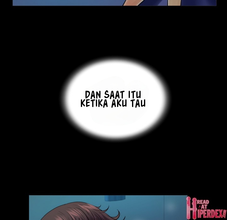 image-komik-the-unforeseen-guest-chapter-2-56/118