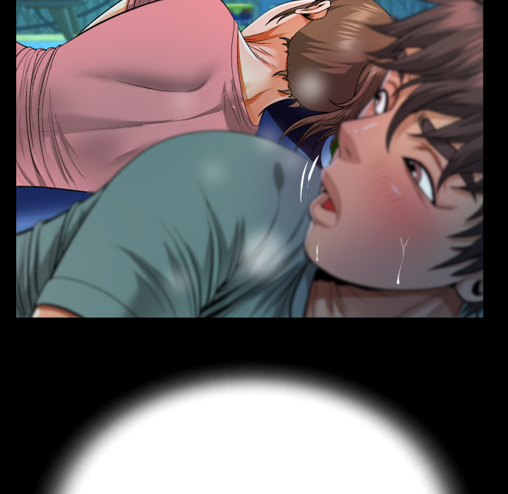 image-komik-the-unforeseen-guest-chapter-2-58/118