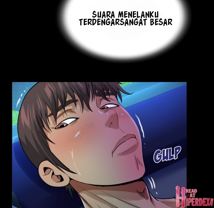 image-komik-the-unforeseen-guest-chapter-2-68/118