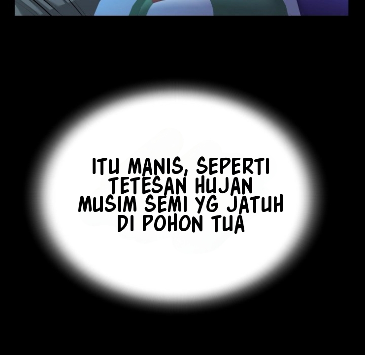 image-komik-the-unforeseen-guest-chapter-2-85/118