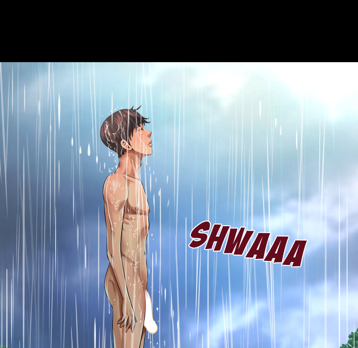 image-komik-the-unforeseen-guest-chapter-2-88/118