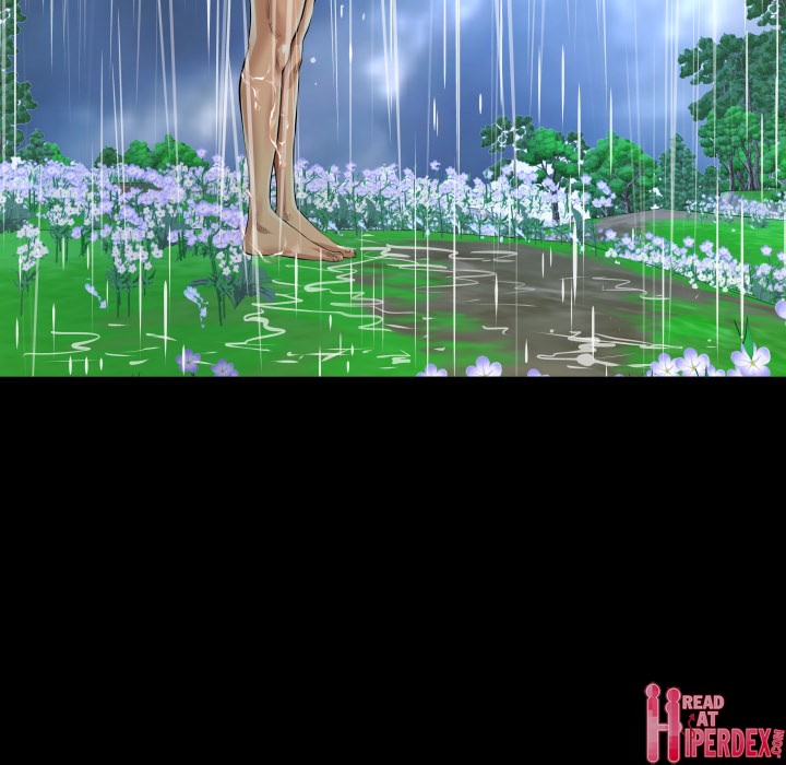 image-komik-the-unforeseen-guest-chapter-2-89/118