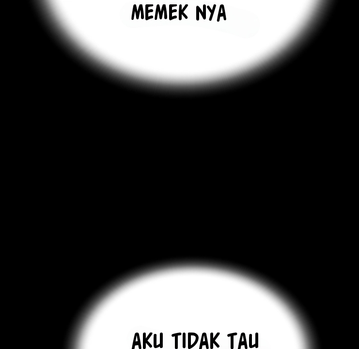 image-komik-the-unforeseen-guest-chapter-2-99/118