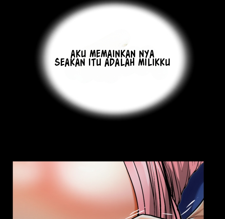 image-komik-the-unforeseen-guest-chapter-2-108/118