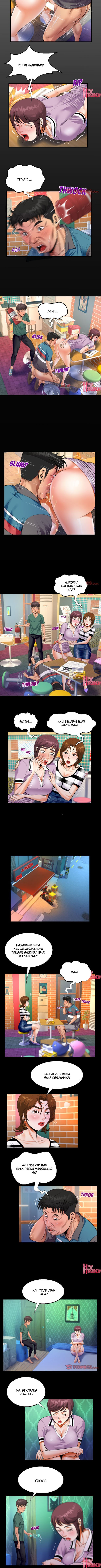 image-komik-the-unforeseen-guest-chapter-20-1/8