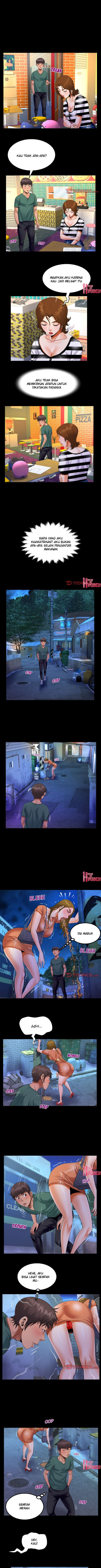 image-komik-the-unforeseen-guest-chapter-20-2/8