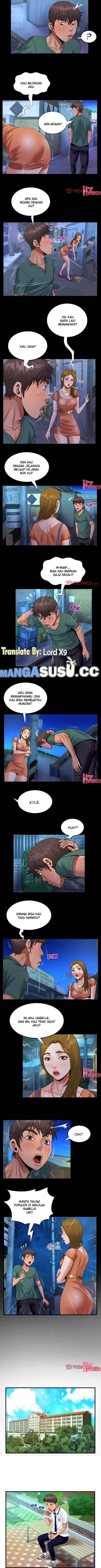 image-komik-the-unforeseen-guest-chapter-20-3/8