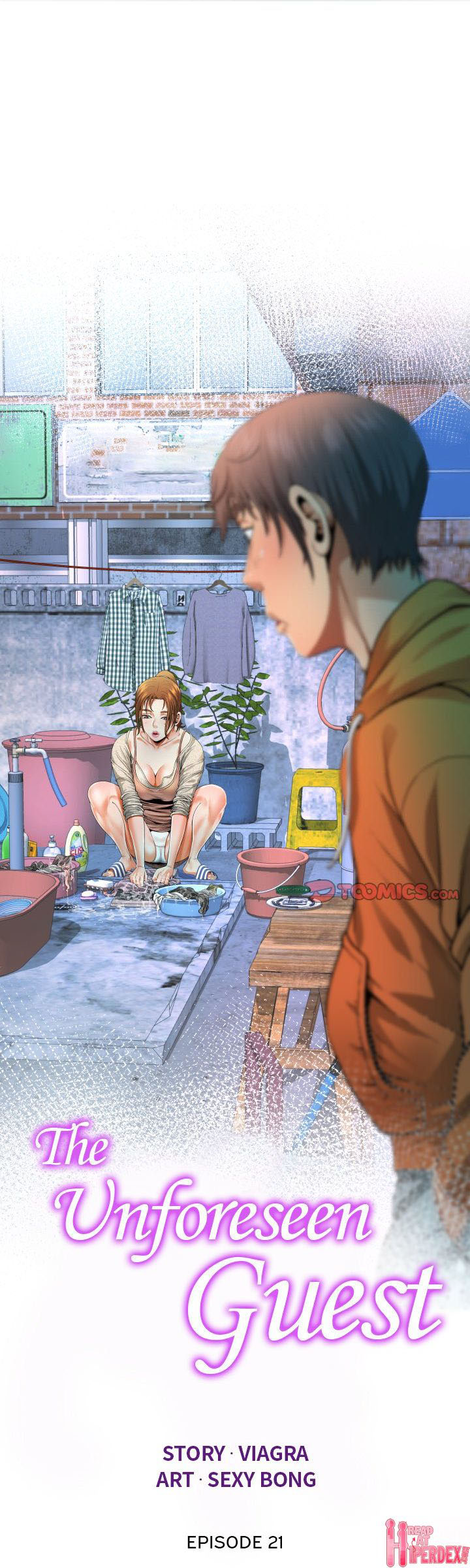 image-komik-the-unforeseen-guest-chapter-21-3/31