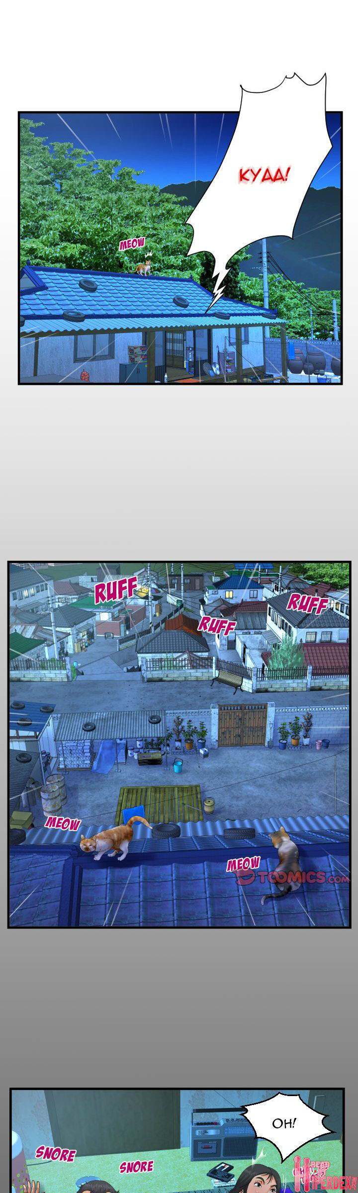 image-komik-the-unforeseen-guest-chapter-21-4/31