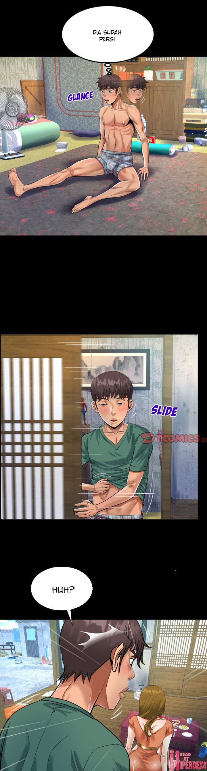 image-komik-the-unforeseen-guest-chapter-21-17/31