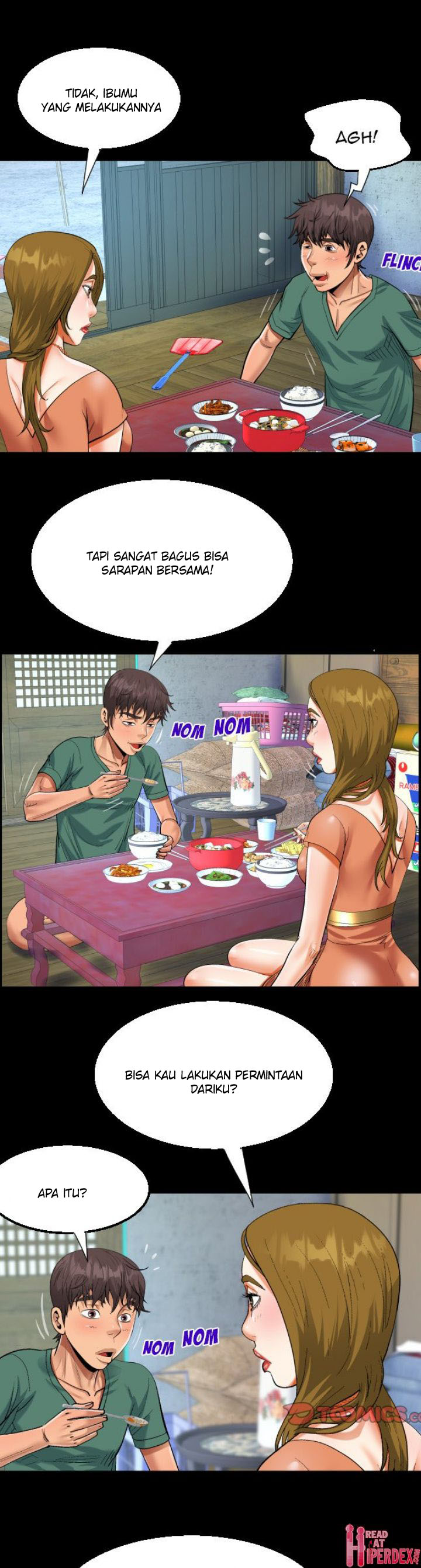 image-komik-the-unforeseen-guest-chapter-21-19/31