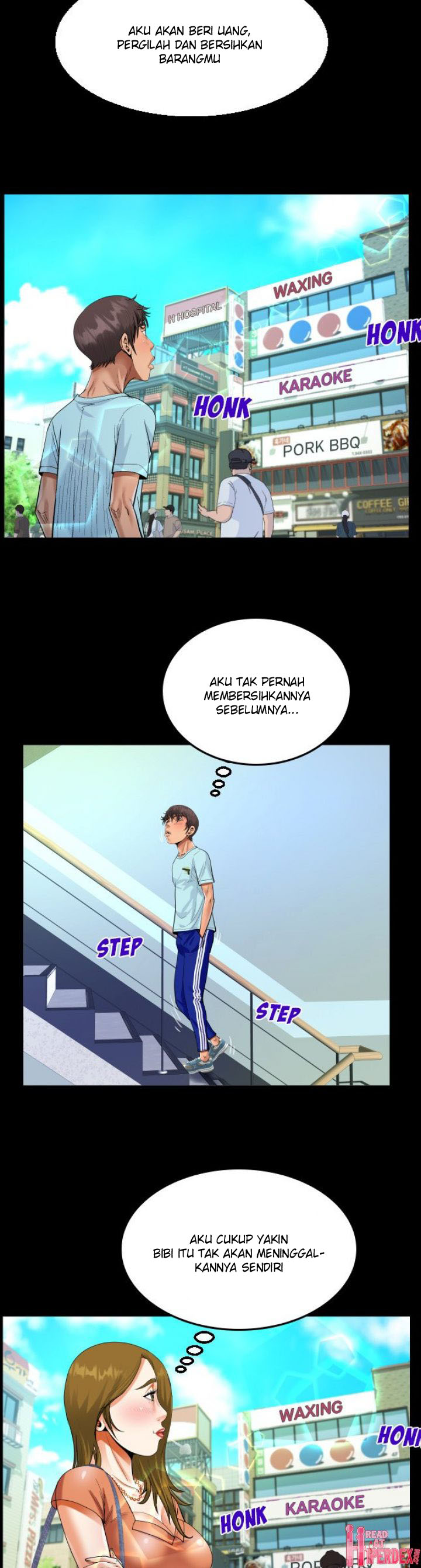 image-komik-the-unforeseen-guest-chapter-21-20/31