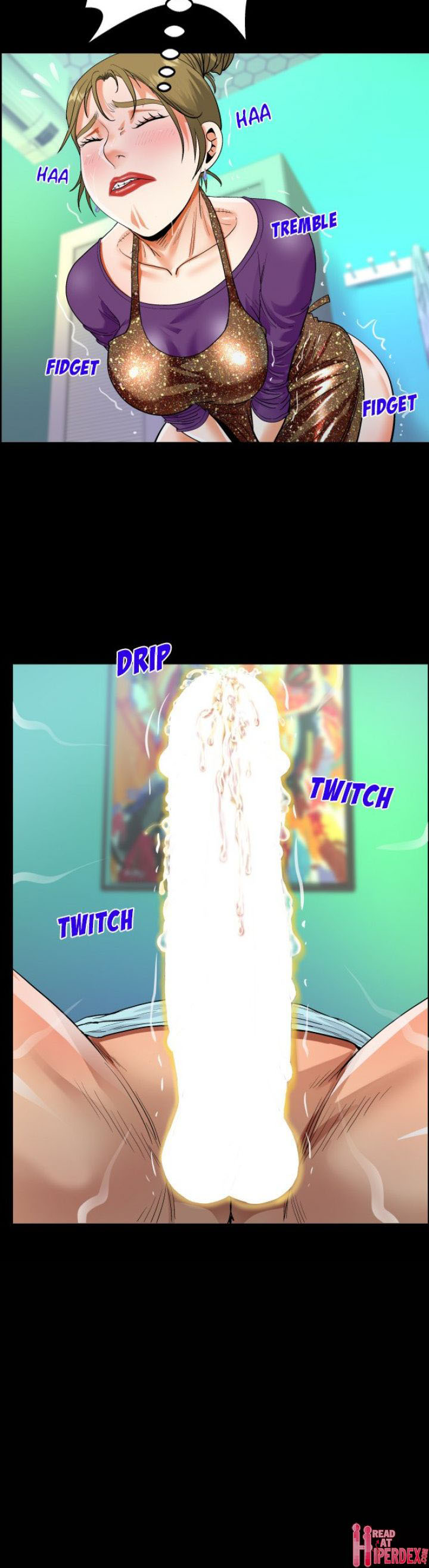 image-komik-the-unforeseen-guest-chapter-21-27/31