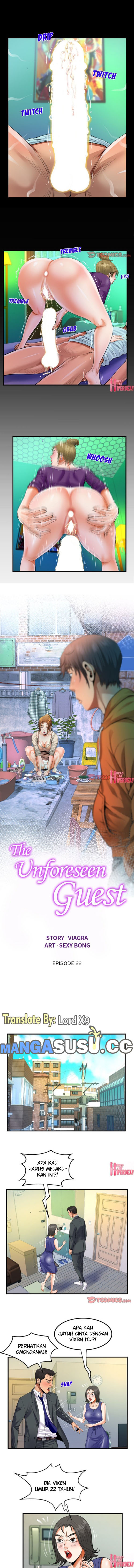 image-komik-the-unforeseen-guest-chapter-22-1/11