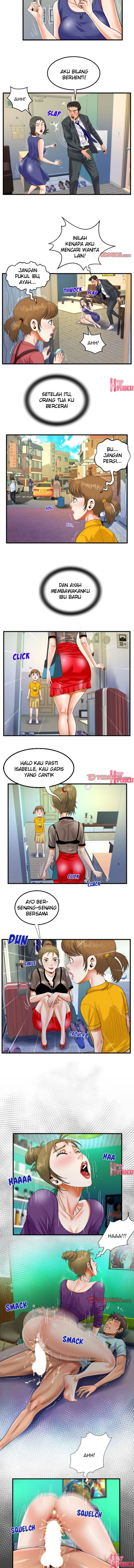 image-komik-the-unforeseen-guest-chapter-22-2/11
