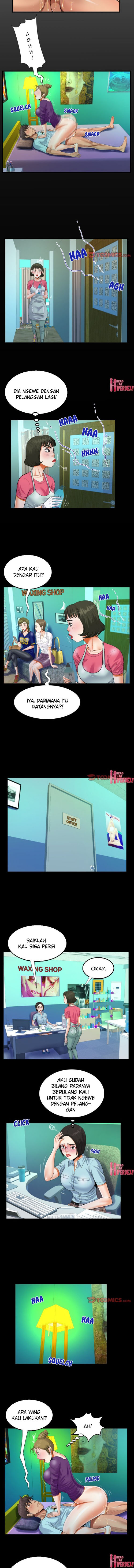 image-komik-the-unforeseen-guest-chapter-22-3/11