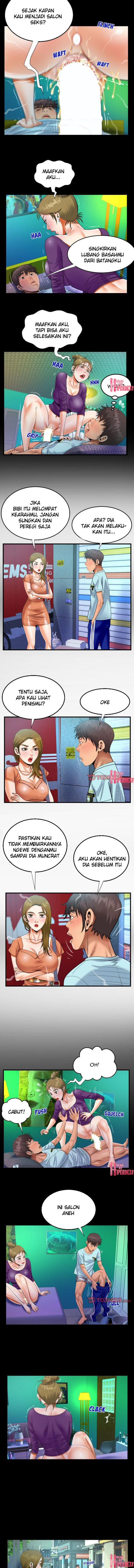 image-komik-the-unforeseen-guest-chapter-22-4/11