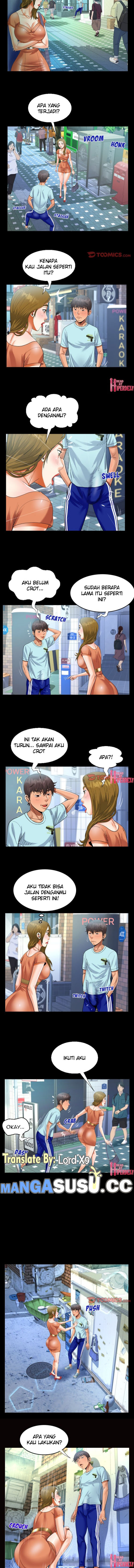 image-komik-the-unforeseen-guest-chapter-22-5/11