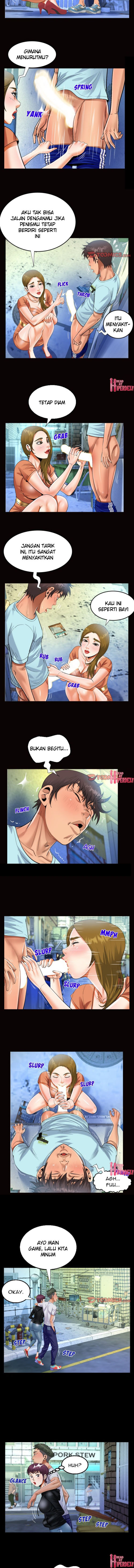 image-komik-the-unforeseen-guest-chapter-22-6/11