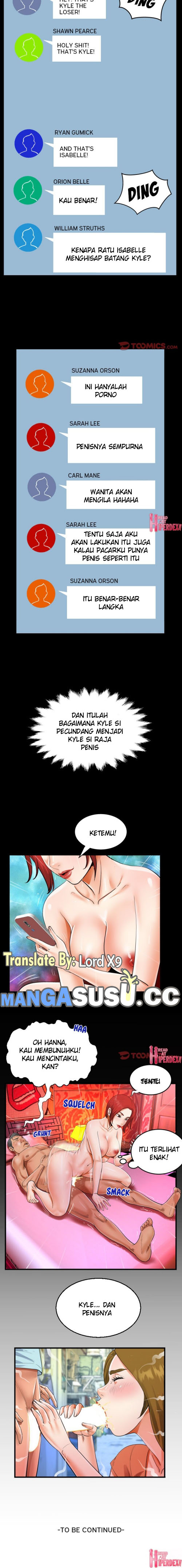 image-komik-the-unforeseen-guest-chapter-22-8/11