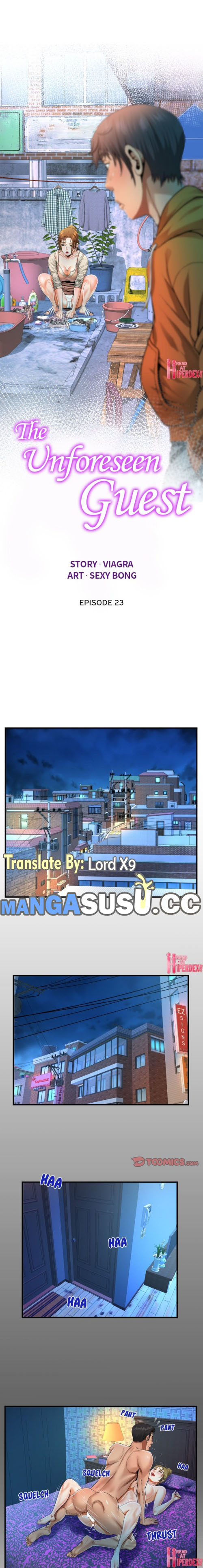 image-komik-the-unforeseen-guest-chapter-23-1/12
