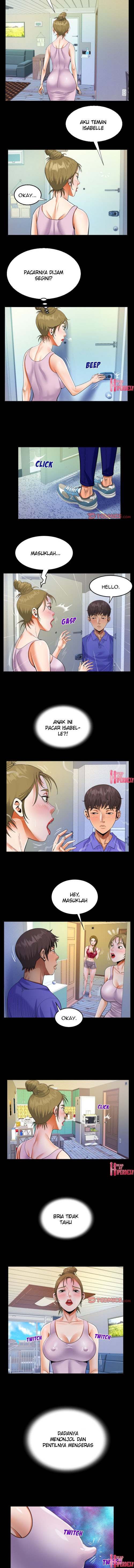 image-komik-the-unforeseen-guest-chapter-23-3/12