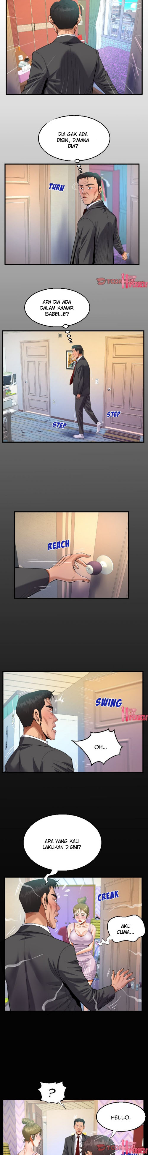 image-komik-the-unforeseen-guest-chapter-24-2/15