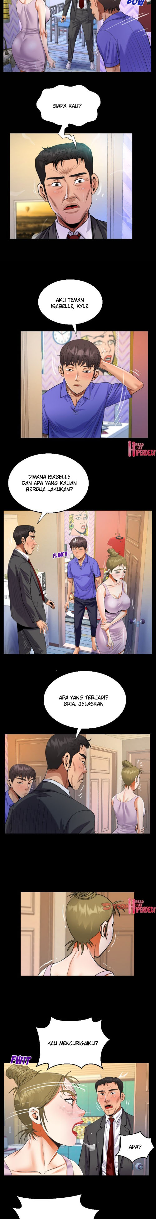 image-komik-the-unforeseen-guest-chapter-24-3/15