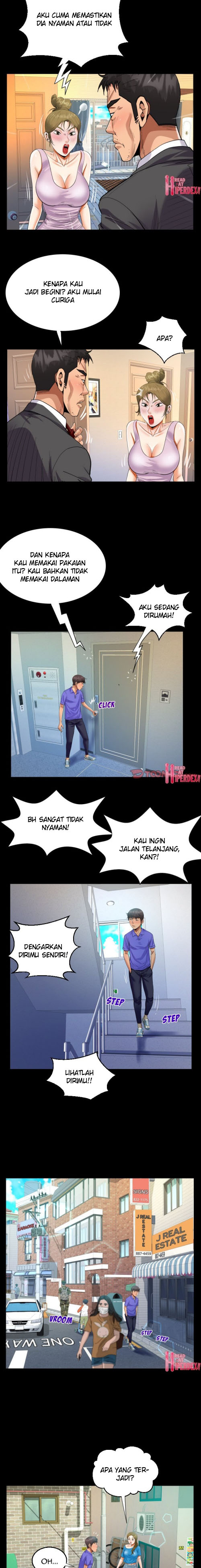 image-komik-the-unforeseen-guest-chapter-24-4/15