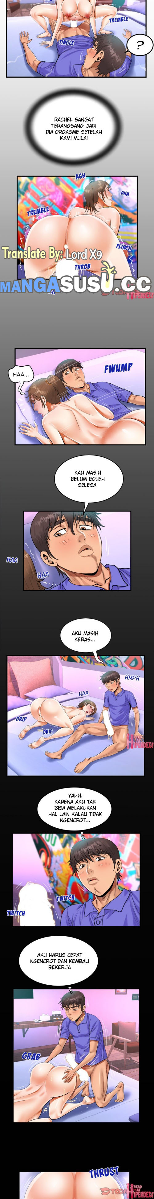 image-komik-the-unforeseen-guest-chapter-25-2/15