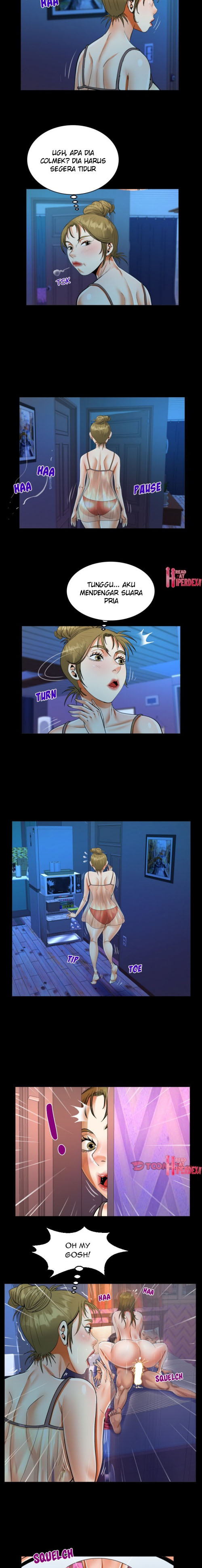 image-komik-the-unforeseen-guest-chapter-25-9/15