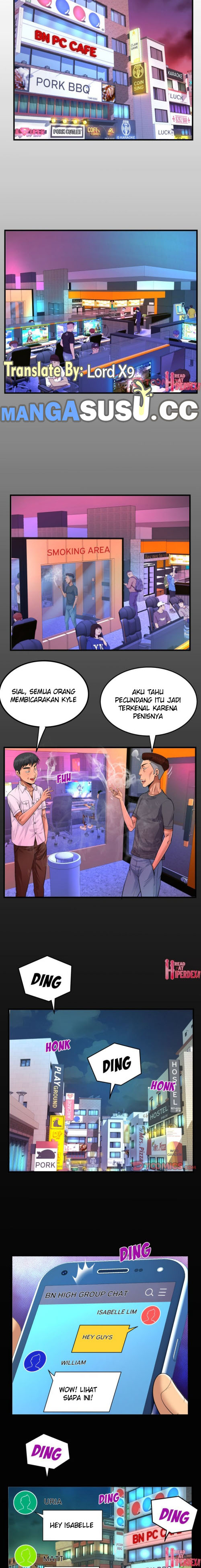 image-komik-the-unforeseen-guest-chapter-27-2/15