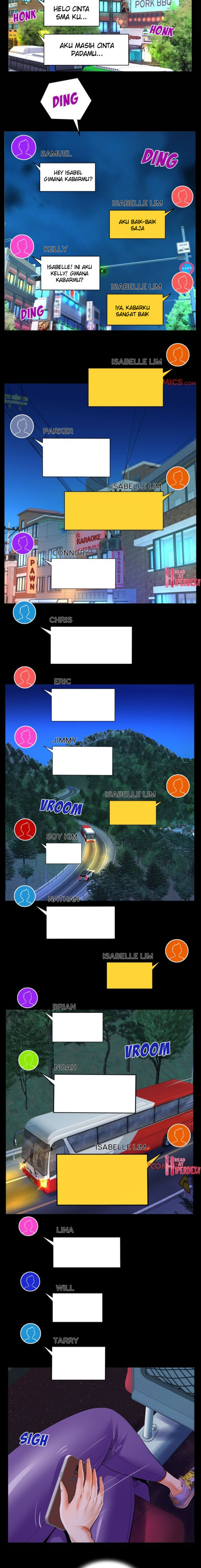 image-komik-the-unforeseen-guest-chapter-27-3/15