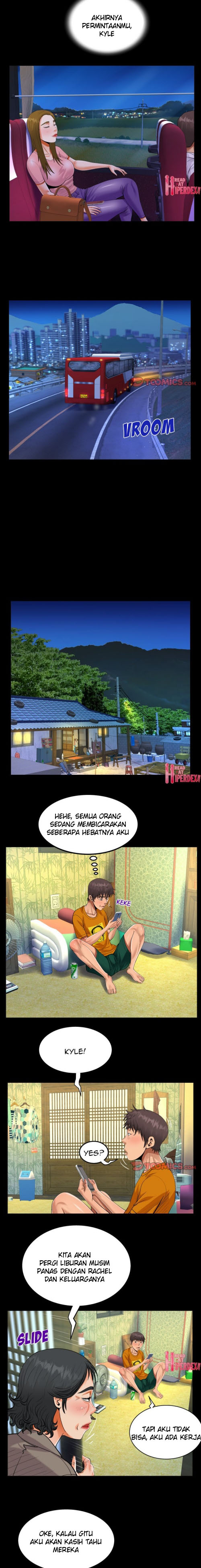 image-komik-the-unforeseen-guest-chapter-27-4/15