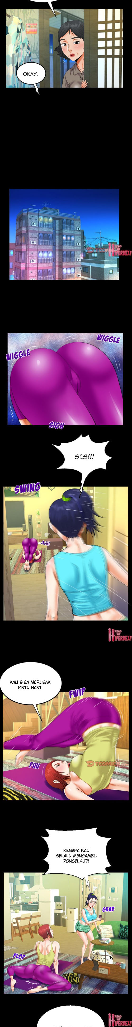 image-komik-the-unforeseen-guest-chapter-27-5/15