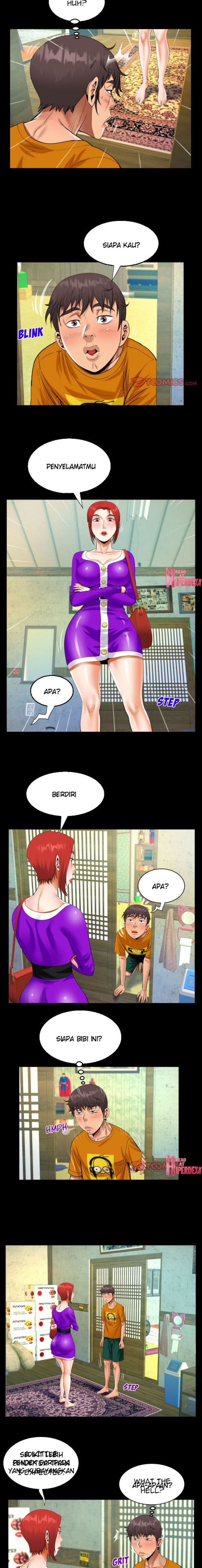 image-komik-the-unforeseen-guest-chapter-27-9/15