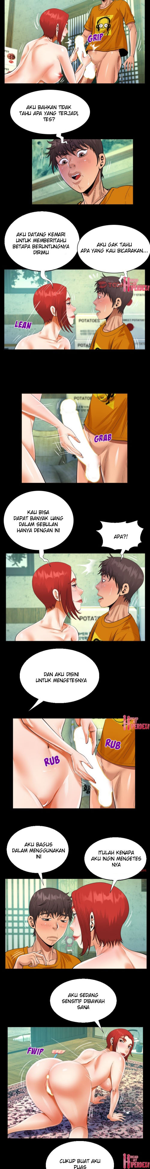 image-komik-the-unforeseen-guest-chapter-27-11/15