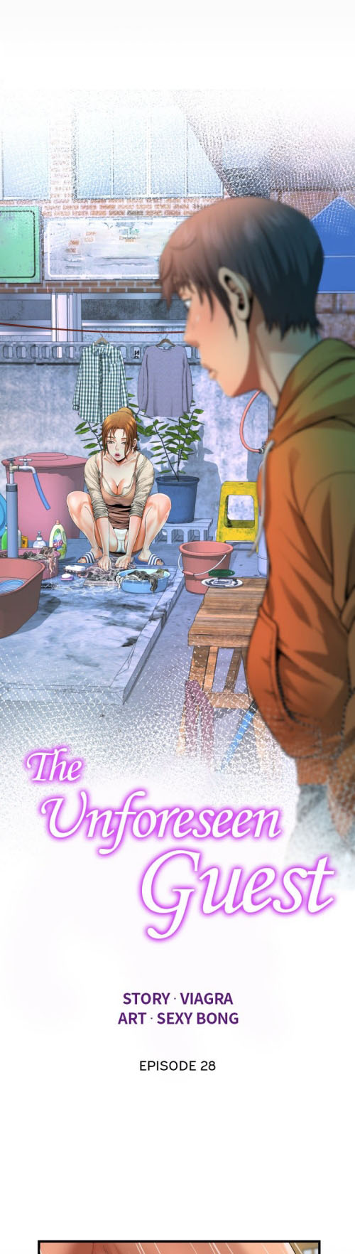 image-komik-the-unforeseen-guest-chapter-28-1/14