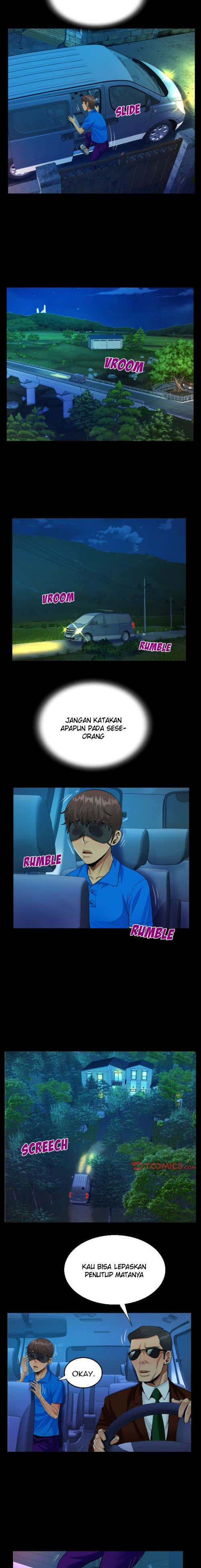 image-komik-the-unforeseen-guest-chapter-28-9/14