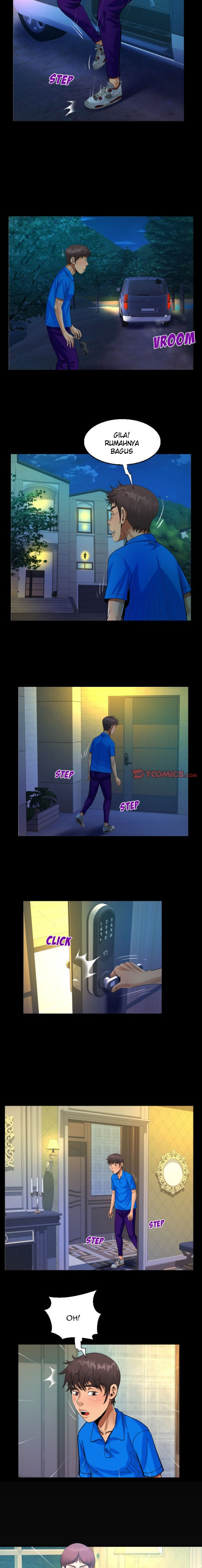 image-komik-the-unforeseen-guest-chapter-28-10/14