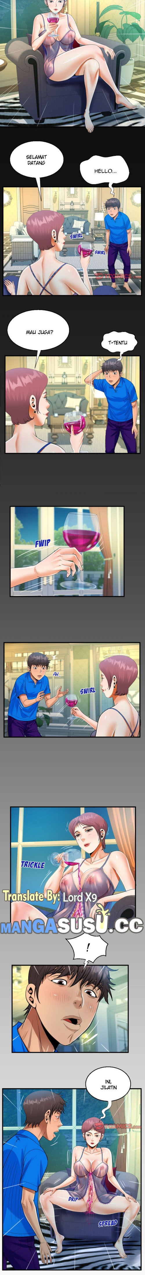 image-komik-the-unforeseen-guest-chapter-28-11/14