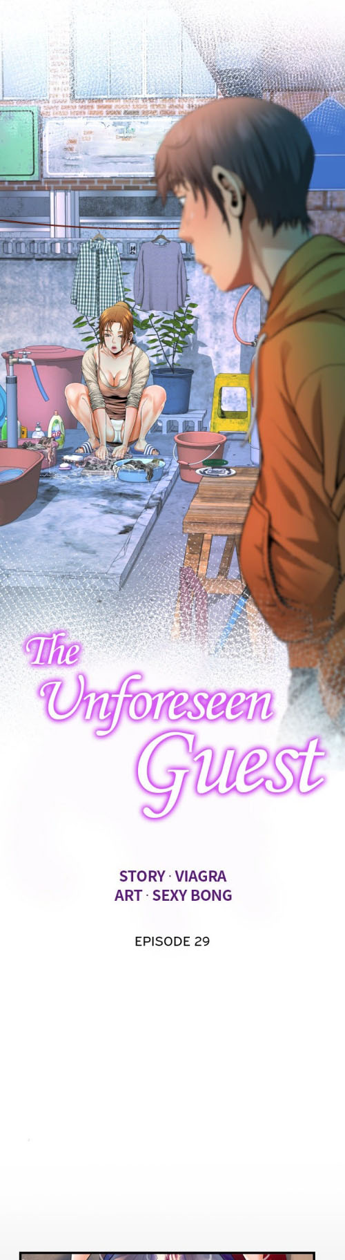 image-komik-the-unforeseen-guest-chapter-29-1/14