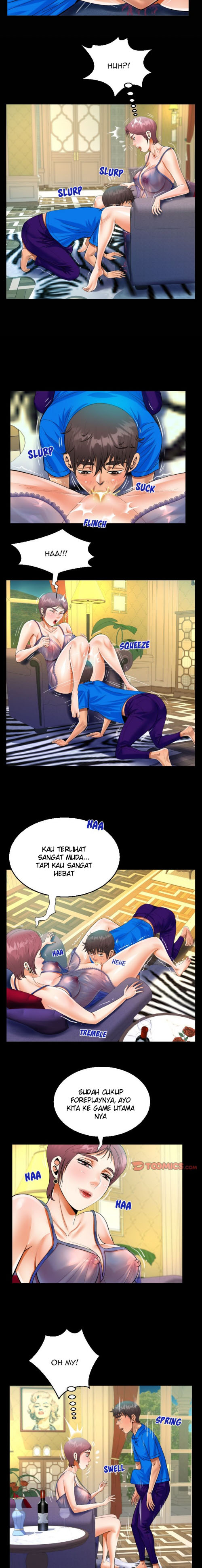 image-komik-the-unforeseen-guest-chapter-29-3/14