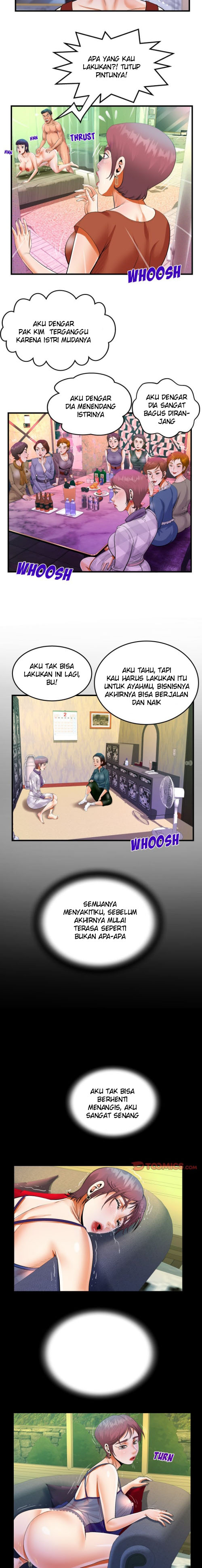 image-komik-the-unforeseen-guest-chapter-29-9/14