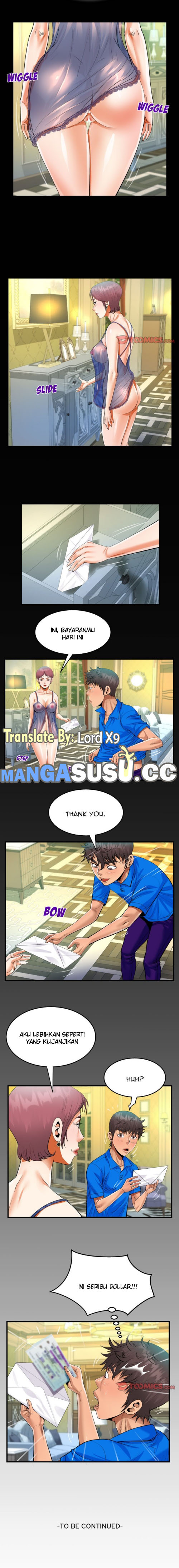 image-komik-the-unforeseen-guest-chapter-29-11/14