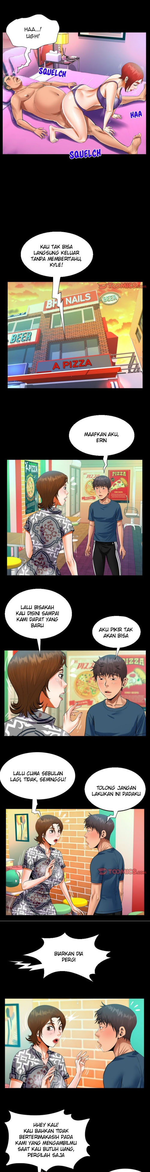 image-komik-the-unforeseen-guest-chapter-30-4/15