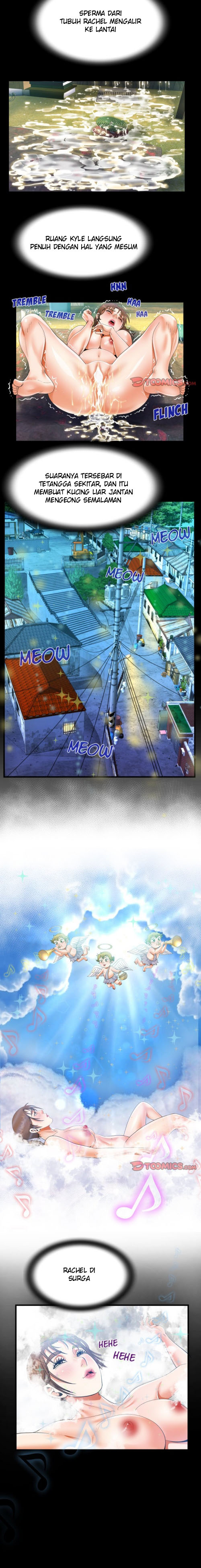 image-komik-the-unforeseen-guest-chapter-31-4/15