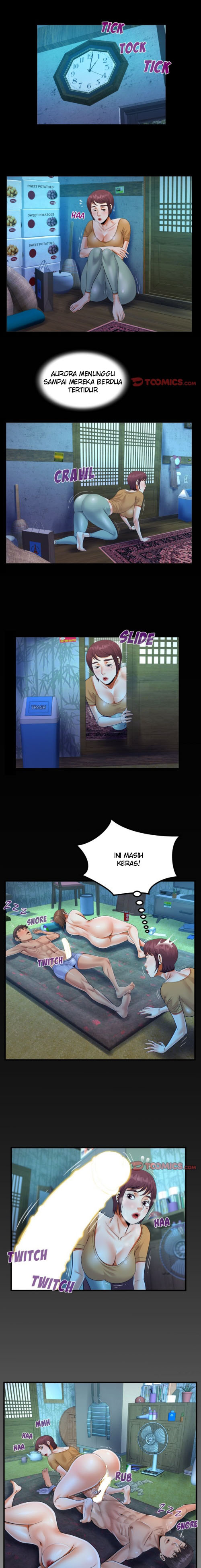 image-komik-the-unforeseen-guest-chapter-31-11/15